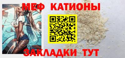 гашиш Усть-Илимск