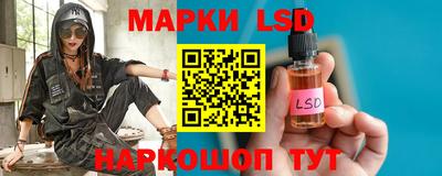круглые Усть-Джегута