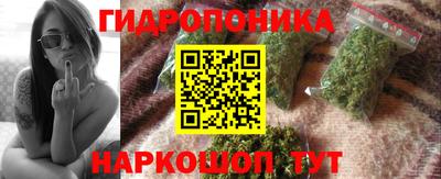 круглые Усть-Джегута