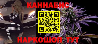круглые Усть-Джегута