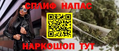 круглые Усть-Джегута