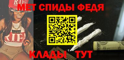 круглые Усть-Джегута