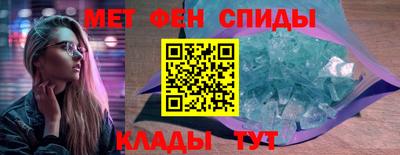 гашиш Усть-Илимск