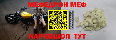 гашиш Усть-Илимск